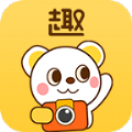 Ȥͼ������app