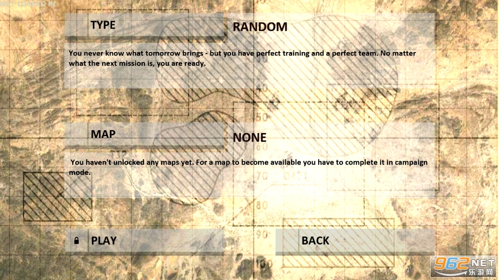 ��װͻϮ������Arma Tactics���ν�ͼ0