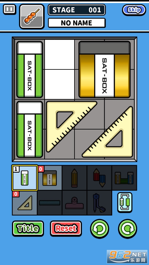 ��������ѥ���(��Ƥƴͼ��׿��)v1.0.1���°��ͼ0