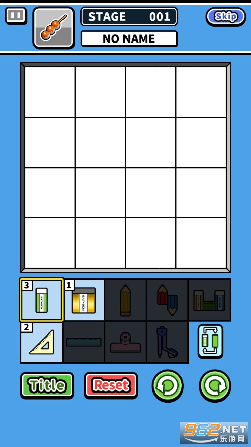��������ѥ���(��Ƥƴͼ��׿��)v1.0.1���°��ͼ3