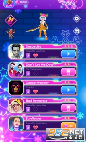 ����⽣beat blader 3Dȫ�������ͼ1