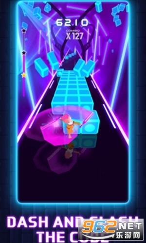 ����⽣beat blader 3Dȫ�������ͼ0