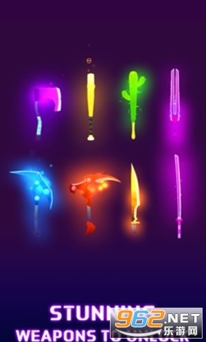 ����⽣beat blader 3Dȫ�������ͼ2