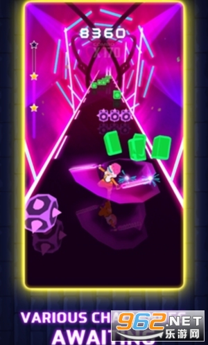 ����⽣beat blader 3Dȫ�������ͼ3