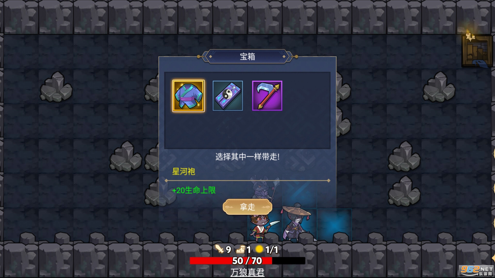 �޵׶����°��ͼ1