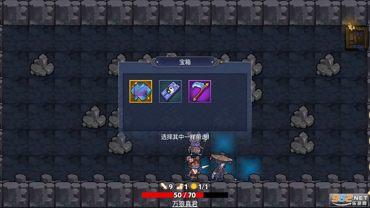 �޵׶����°��ͼ0