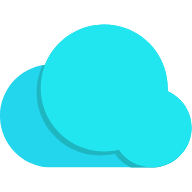 akai cloud����