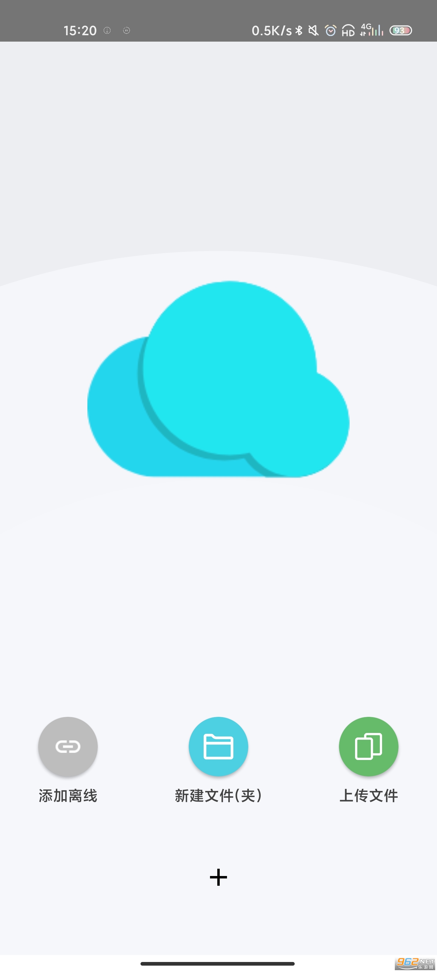 akai cloud����v1.0.9.9.2 ���°��ͼ0