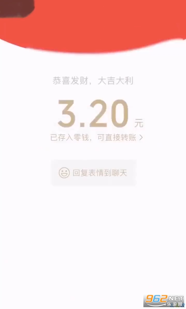 ��������ս���������Ϸv2.0��ͼ3