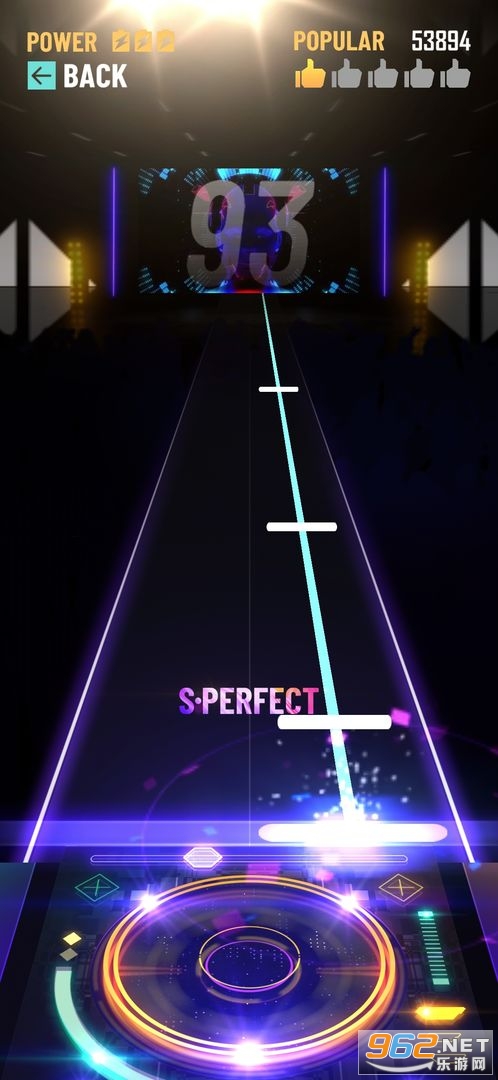 TapDJ���°��ͼ2