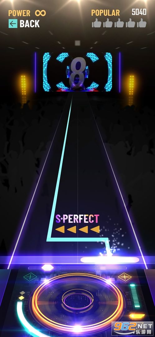 TapDJ���°��ͼ1