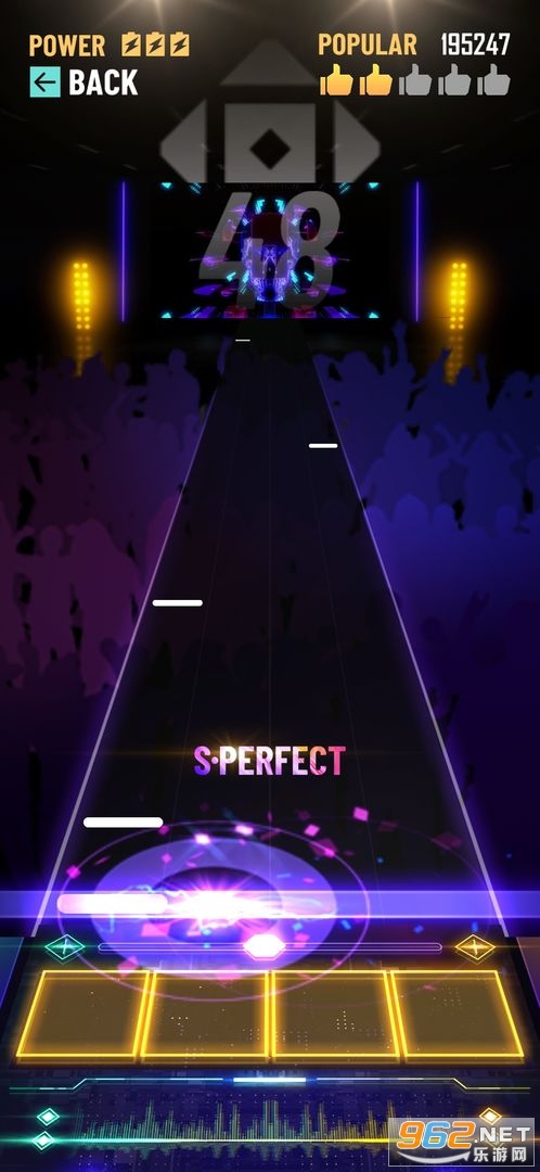 TapDJ���°��ͼ3