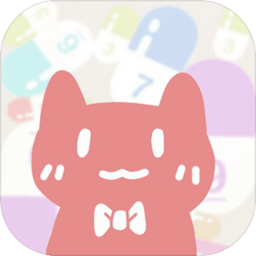 PillLab(�ϳ����������İ�)