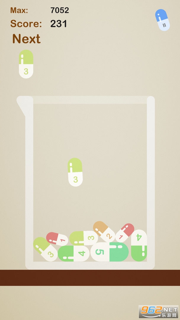 PillLab(�ϳ����������İ�)v1.1.1 (PillLab)��ͼ0