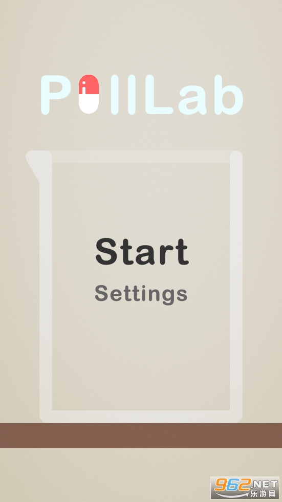 PillLab(�ϳ����������İ�)v1.1.1 (PillLab)��ͼ1