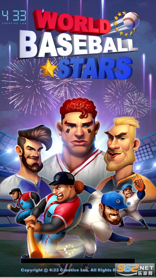 WBS(�������֮�����İ�)v1.5.3���°��ͼ3
