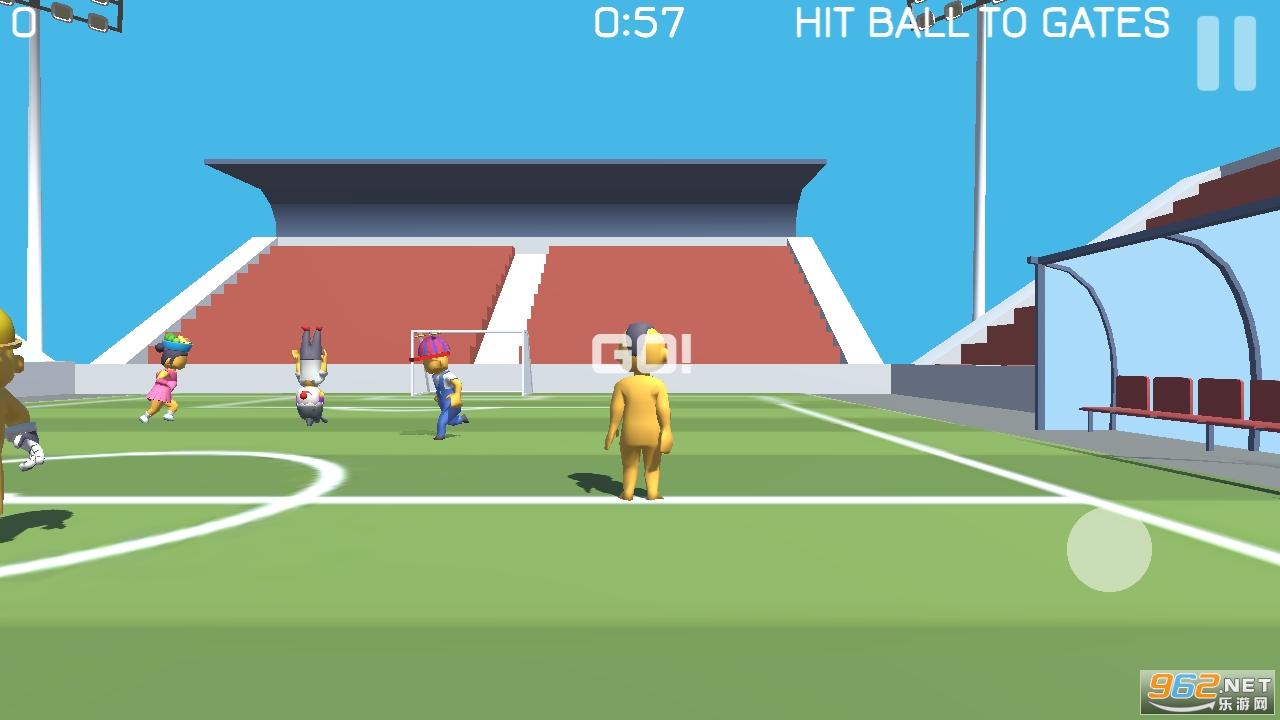 Fall People - Ultimate Challenge(�����˴����Ϸ)v0.33 Fall People Ultimate Challenge��ͼ5
