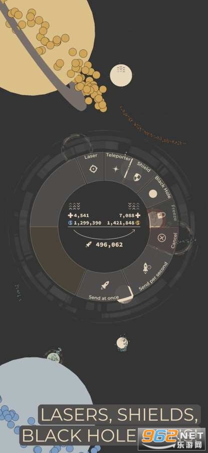End Matter����v1.0.0 ��׿���ͼ1