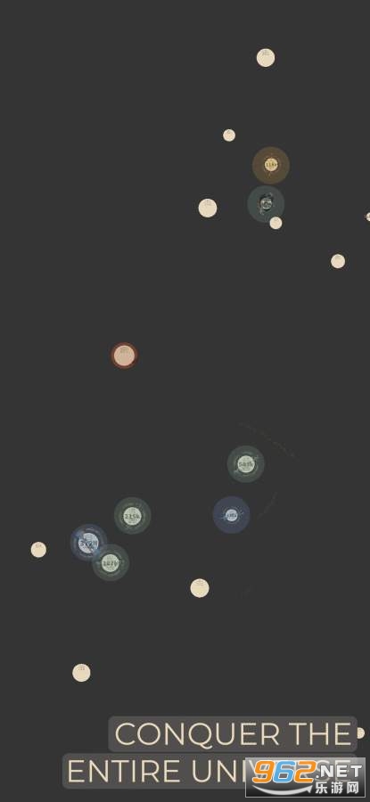 End Matter����v1.0.0 ��׿���ͼ2