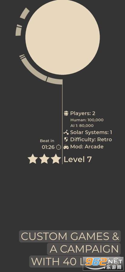 End Matter����v1.0.0 ��׿���ͼ3