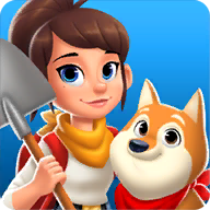 Treasure Party(�����ɶ�TreasureParty)