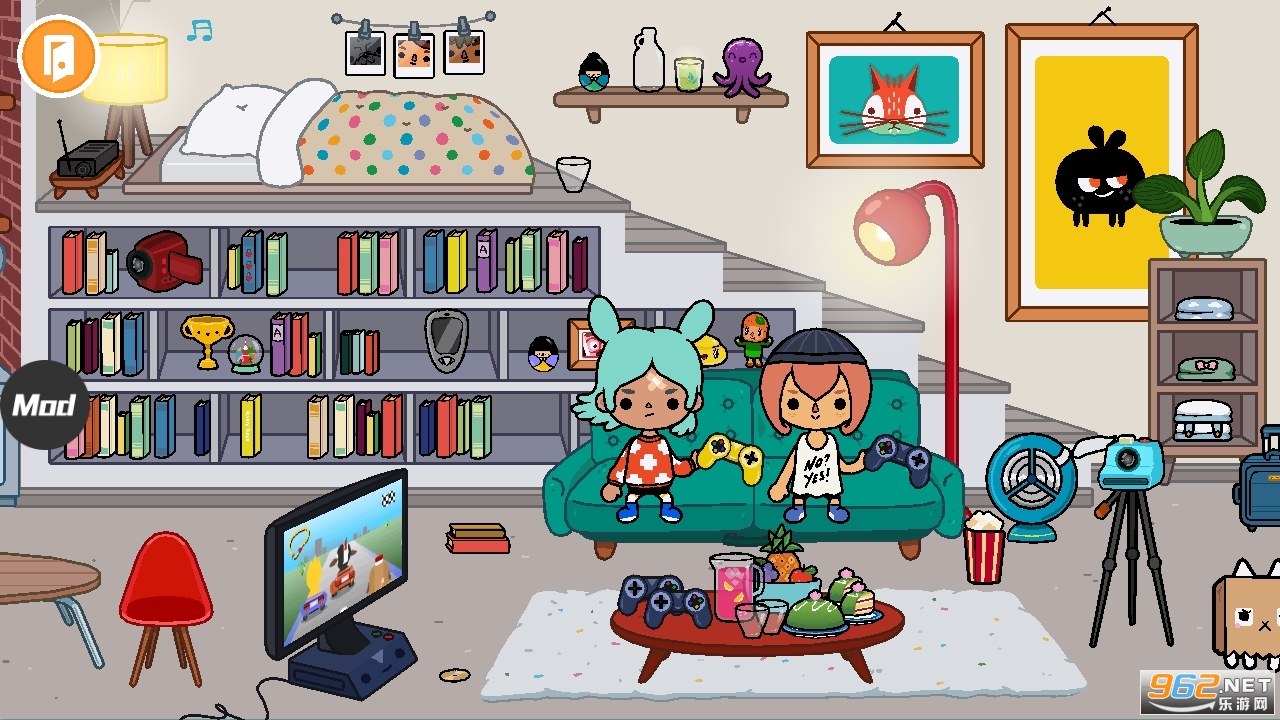 �п������������ò˵���v1.102��ͼ3