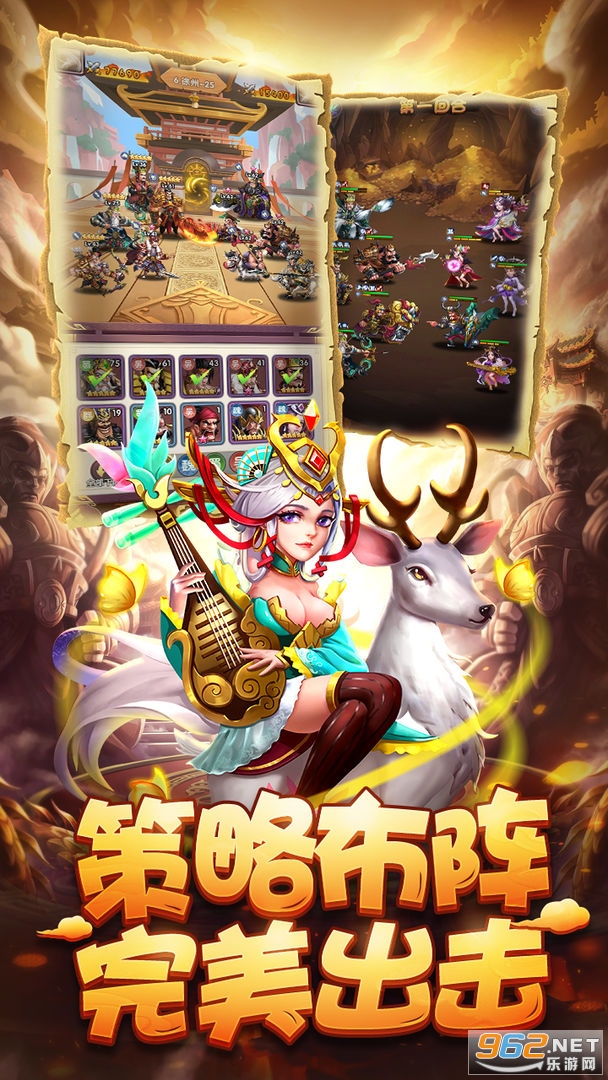 ���������°�v5.0 �ٷ����ͼ0