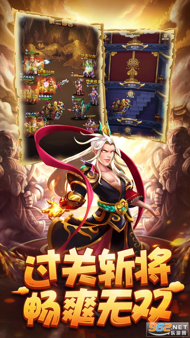 ���������°�v5.0 �ٷ����ͼ1