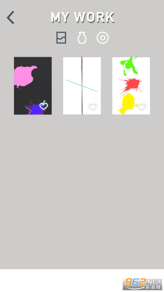Artist(��������������Ϸ)��ͼ3