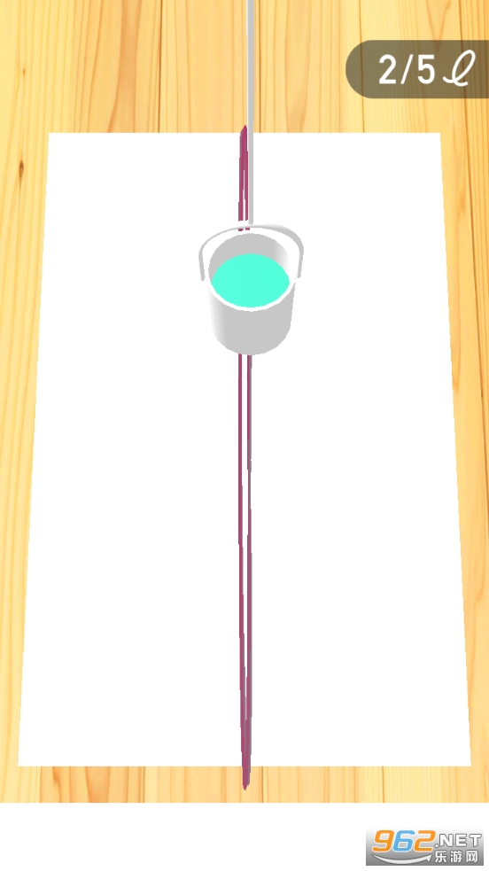 Artist(��������������Ϸ)��ͼ4