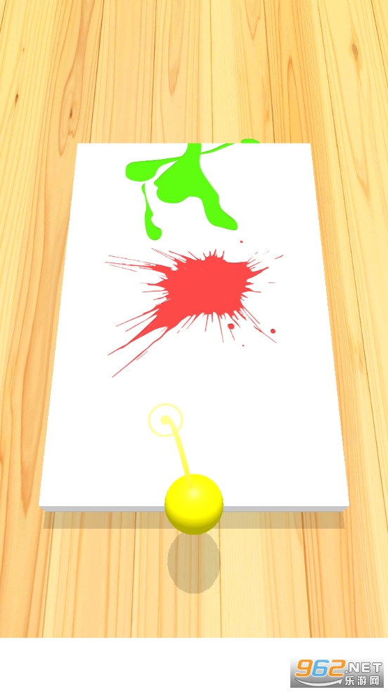 Artist(��������������Ϸ)��ͼ5