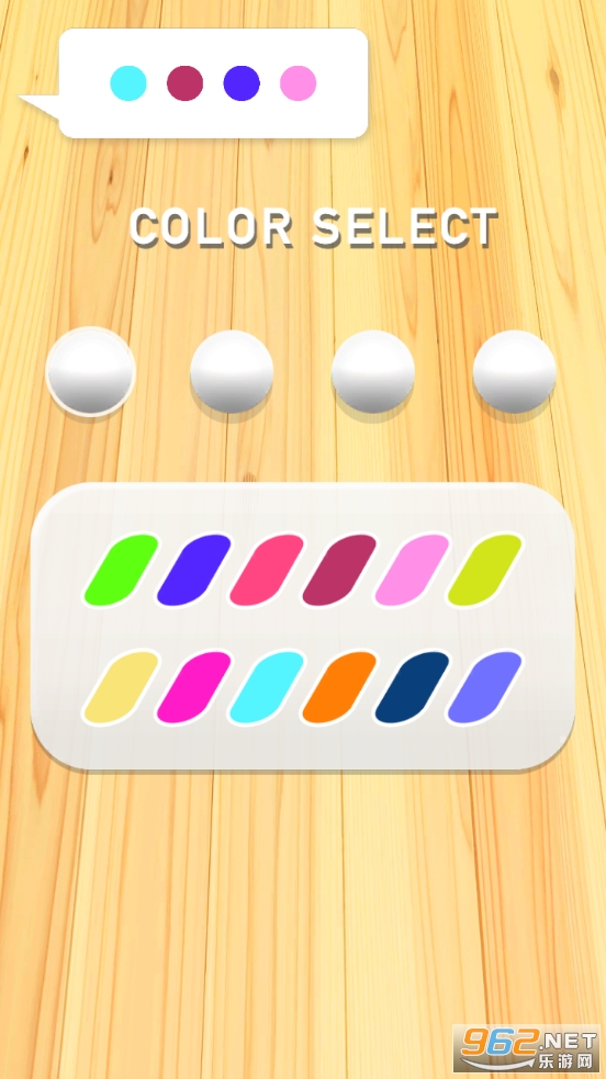 Artist(��������������Ϸ)��ͼ8