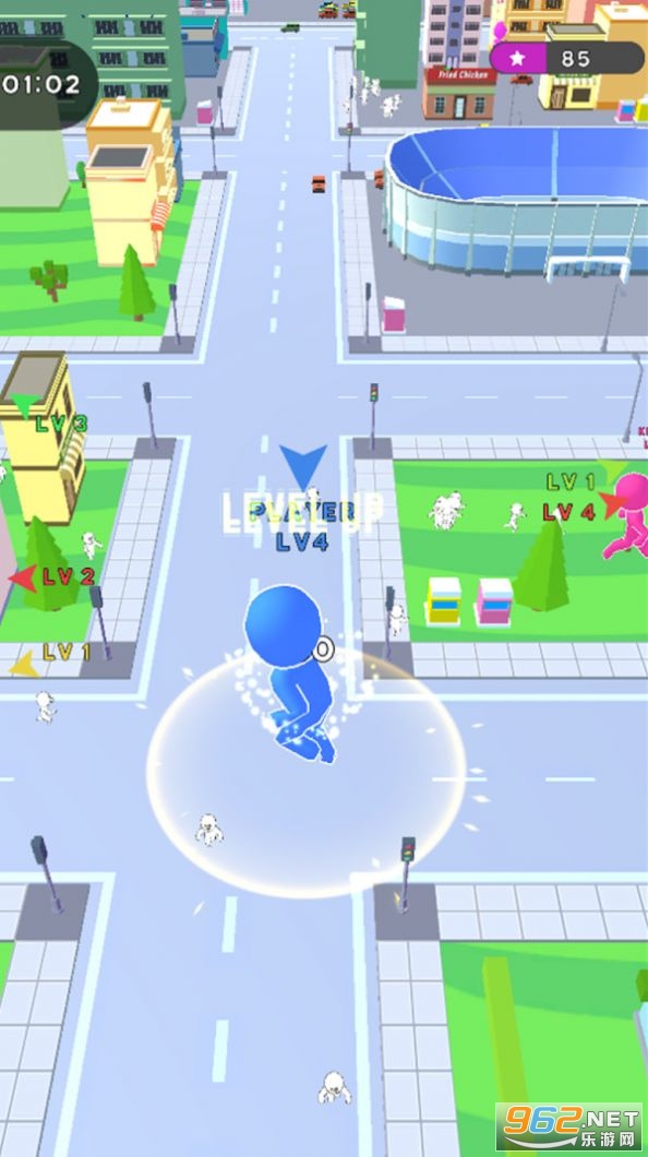 ���˴���ս�ٷ����ͼ1