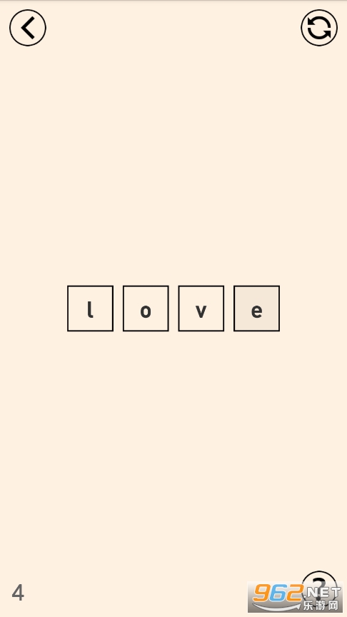 love(������Ϸ)��ͼ1