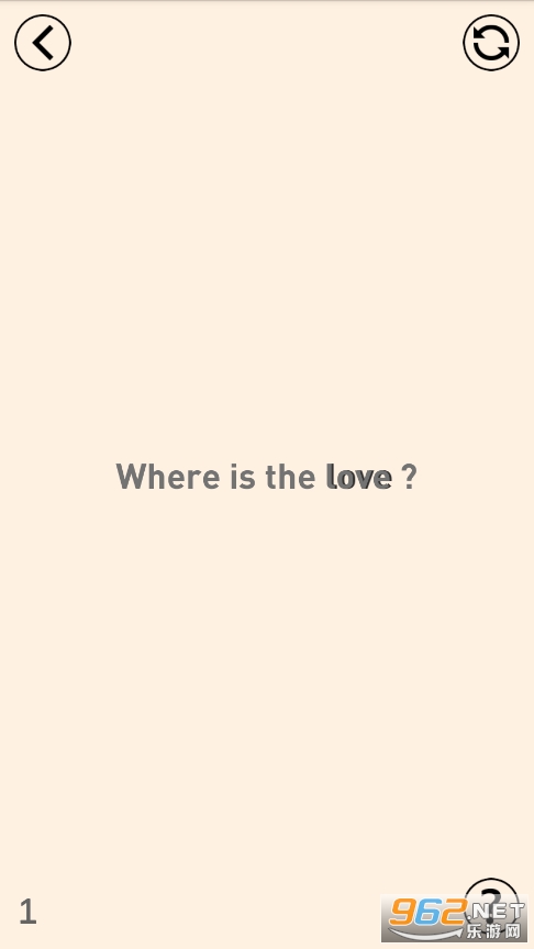 love(������Ϸ)��ͼ2