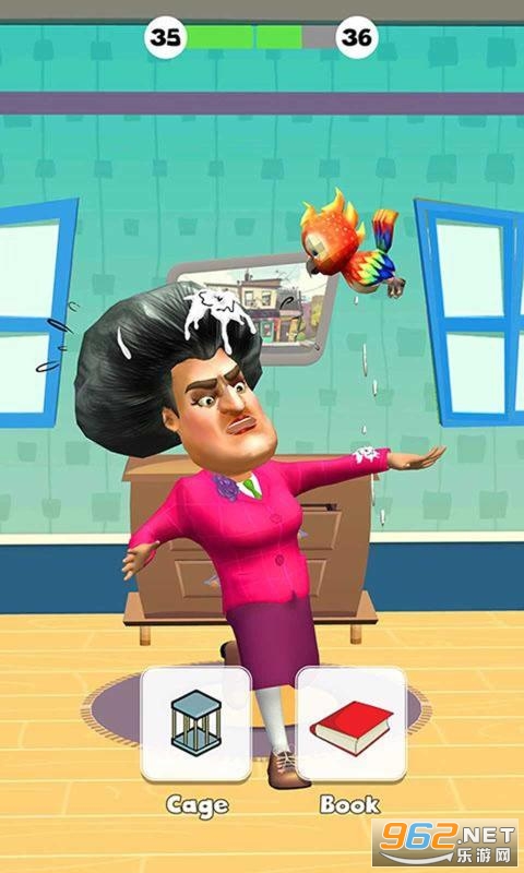 ������3D������Ѱ��ͼ0