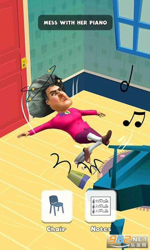 ������3D������Ѱ��ͼ2