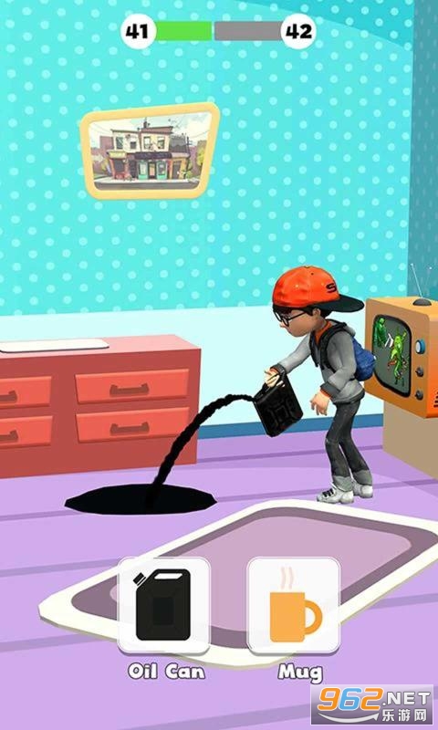 ������3D������Ѱ��ͼ3