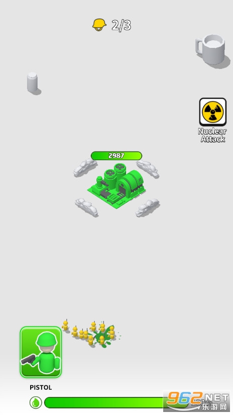 ��߾���ǩ���ذ�׿��v1.0.7 ���°��ͼ2