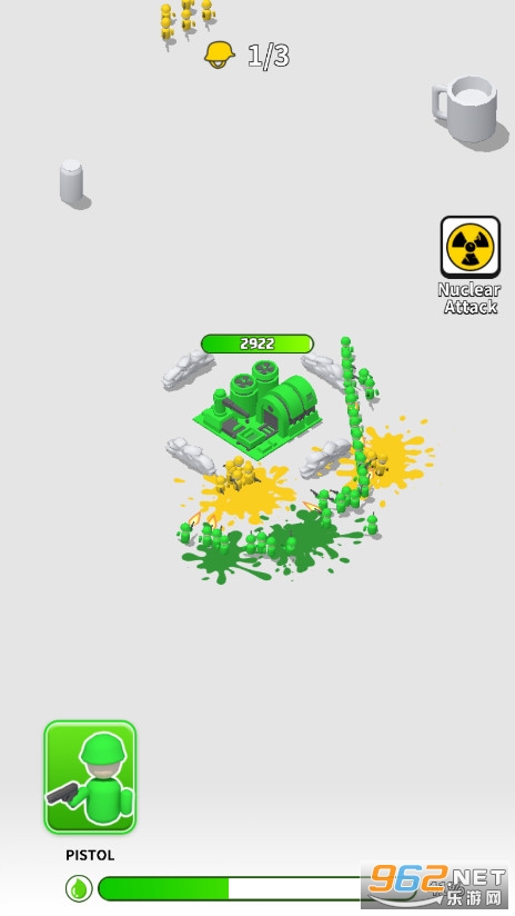 ��߾���ǩ���ذ�׿��v1.0.7 ���°��ͼ3