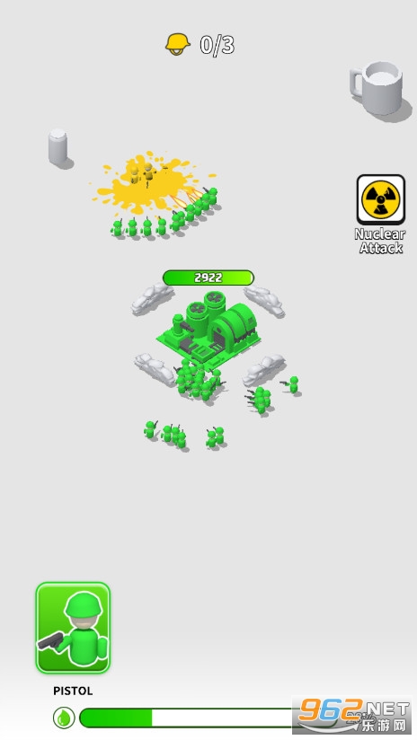 ��߾���ǩ���ذ�׿��v1.0.7 ���°��ͼ4