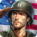 Strategy Commander(��ս��������)