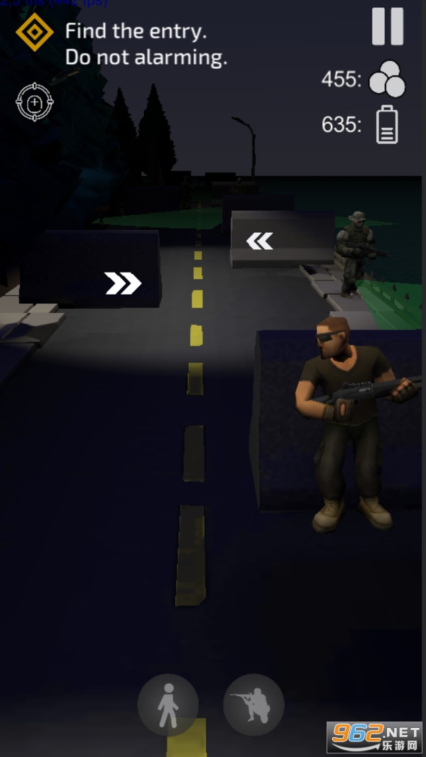 ��Ӣ˾��ٷ����ͼ0