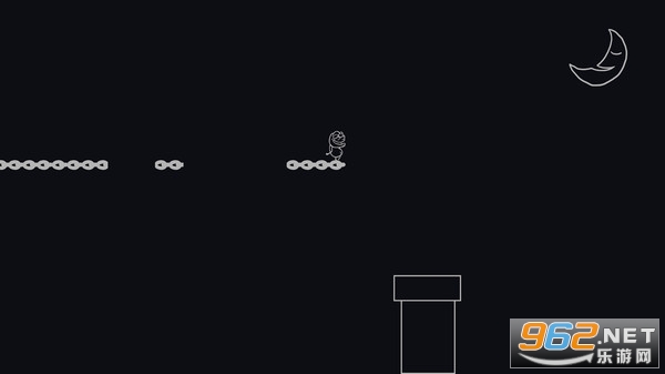 ������������Ϸv1.03��׿���ͼ0
