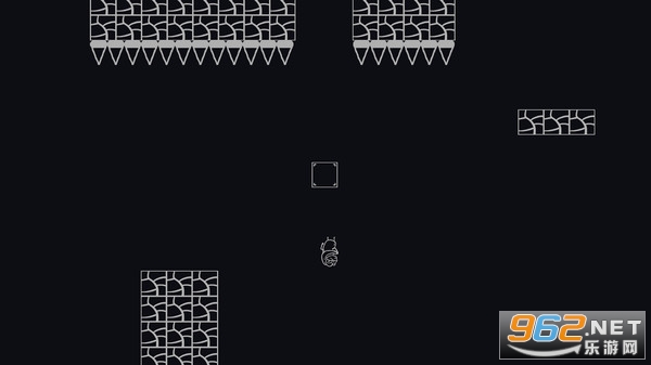 ������������Ϸv1.03��׿���ͼ3