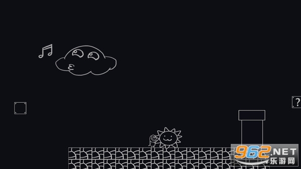 ������������Ϸv1.03��׿���ͼ2