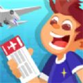 idle traffic tycoon(���н�ͨ�������)