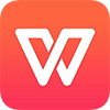WPS Office v13.8.0�ȸ��ر��