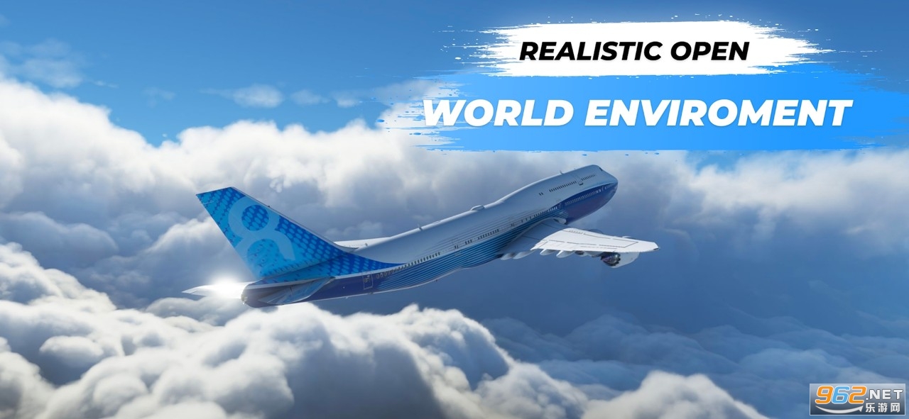 �������ģ����FlightSkySimulator��ͼ3