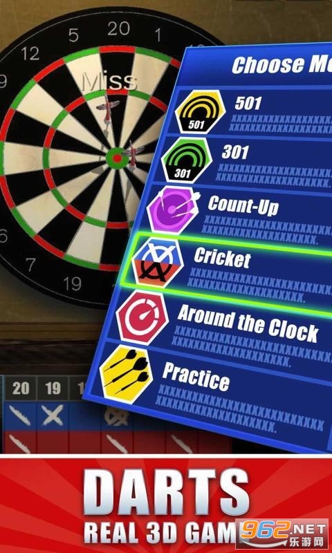 Pro Darts 2021(2021רҵ���ڵ�����)��ͼ1